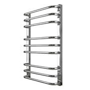 RadiatorbaieinoxSTANDART9(900*530)