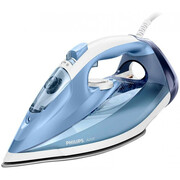 УтюгPhilipsGC4532/20