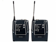 WirelessMicrophonesetSennheiserEW112PG4E