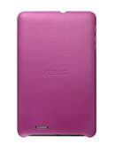ASUSPAD-05SpectrumCoverforMeMoPad+ScreenProtector,Red