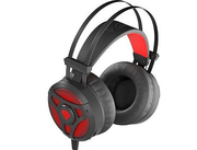 КомпьютернаягарнитураNatecGenesisNeon360