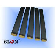 FuserFilmforHPLJP3015China