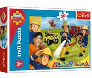 Trefl-Puzzle30Readytohelp