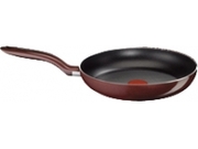 СковородаTEFAL(D2800272)20cм,стермоспотом