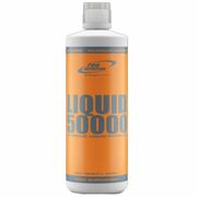 ProNutritionAMINOLIQUID500ml