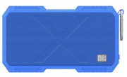 BluetoothSpeakerNillkinX1Blue