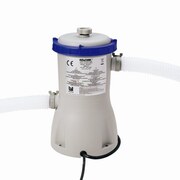 Насоссфильтром3,028л/час