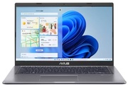 Ноутбук14"ASUSVivoBookX415MAGrey