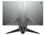 Монитор24.5"DELLLEDAlienwareAW2518HBorderlessBlack
