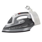 УтюгENDEVERSkysteam-706