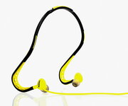 Remaxheadphone,RM-S15,Green