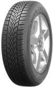 195/65R15DUNLOPWINTERRESPONSE291Tзм