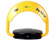 БлокираторпарковочногоместасудаленнымуправлениемZKTecoPlock1