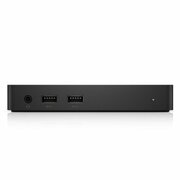 DellDualVideoUSB3.0DockingStationD1000-HDMI,DP,VGA,LAN,3*USB