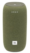 JBLLinkPortableYandexwithAlisa,Green