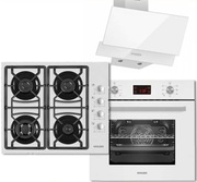 SETbucatarieWOLSERWhiteWL122111/121554/121552