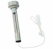 ТермометрдлябассейнаплавающийBestWay58110