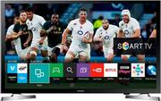 ТелевизорSamsungUE32J4500AWXXH