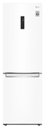 ХолодильникLGGA-B459SQUM(Россия)