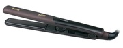 ВыпрямительдляволосVitekVT-8405