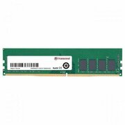8GBDDR4-2666TranscendJetRam,PC21300,CL19,1.2V