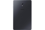 ПланшетSamsungGalaxyTabASM-T59010.5”Wi-Fi32GBBlack