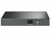 КоммутаторTP-LinkTL-SG1008MP