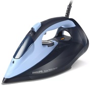 УтюгPhilipsDST7041/20