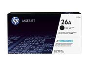 LaserCartridgeHPCF226Ablack,(26A)-http://www8.hp.com/ru/ru/products/oas/product-detail.html?oid=8629610&jumpid=reg_r1002_ruru_c-002_title_r0001#!tab=compatible_hosts