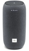 JBLLinkPortableYandexwithAlisa,Grey