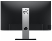 Монитор27.0"DELLIPSLEDP2719HUltrathinBezel,Black