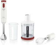 БлендерPHILIPSHR1627/00