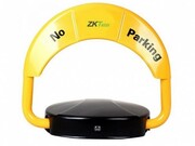 БлокираторпарковочногоместасудаленнымуправлениемZKTecoPlock2