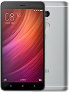 XiaomiRedmiNOTE45.5"3+64Gb4100mAhDUOS/GRAYCN+