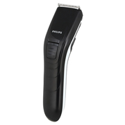 МашинкадлястрижкиPhilipsQC5115