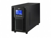 FSPChampCH-1102RSRackSmartUPSOnline2000VA/1800W,