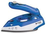 УтюгVITEKVT-1269