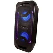 BoxaportabilaToshibaTY-ASC66