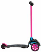 СамокатRazorScooterJrt3-Pink23LIntl(MC2)20073666