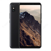 СмартфонXiaomiMIMAX36.9"4+64Gb5500mAhDUOS/BLACKCN+