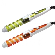 PlacadeindreptatparulMaestroMR-267