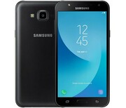 СмартфонSamsungJ701FGalaxyJ7NeoDUOS/BLACKRU