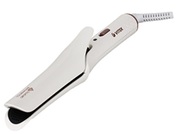 ВыпрямительдляволосVitekVT-8406