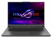 НоутбукASUS18.0"ROGStrixG18G814JU(Corei7-13650HX16Gb1Tb)