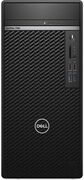 DELLOptiPlex7080MT(lnteI®Core®i7-10700K,16GB(2x8GB)DDR4RAM,M.2512GBPCIeNVMe+2TBHDDSATA7200rpm,DVD+/-RW,GTX1660Super6Gb,TPM,HDMI2.0b,NoMediaCardReader,500WPSUPlatinum,USBKBMS216+MS116,Black,Win10Pro)