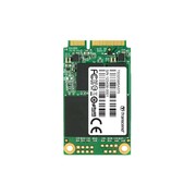 .mSATASSD64GB-SATA-III6Gb/sTranscend"MSA370"[R/W:570/470MB/s,SM2246EN]