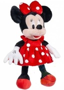 STIP-SoareceAlly50cm