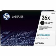 LaserCartridgeHPCF226Xblack,(26X)-http://www8.hp.com/ru/ru/products/oas/product-detail.html?oid=8629610&jumpid=reg_r1002_ruru_c-002_title_r0001#!tab=compatible_hosts