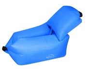 НадувноекреслоHocoReoSingleInflatableSofa