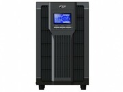 FSPChampCH-1103RSRackSmartUPSOnline3000VA/2700W,